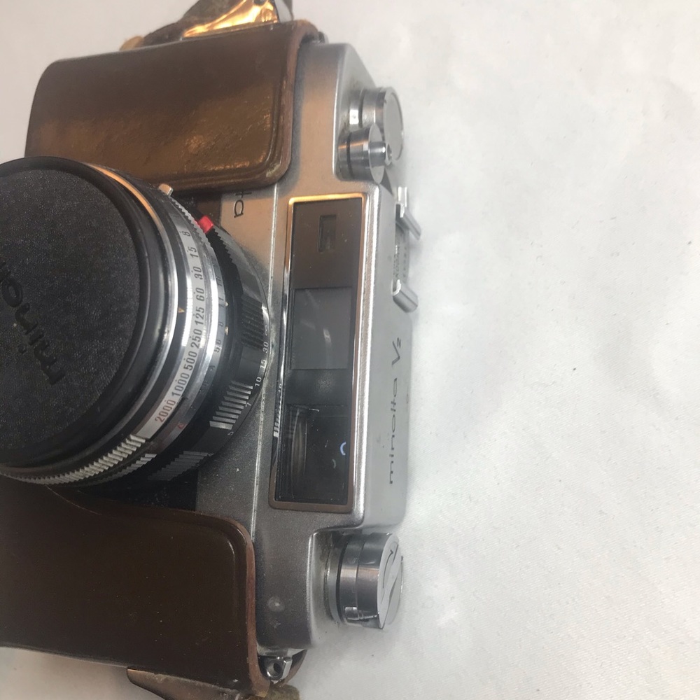 Camera - Picture 2 of 2